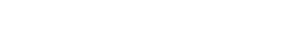 HCMSmart