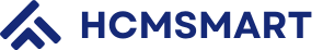 HCMSmart Logo